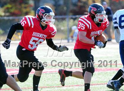 Thumbnail 2 in Hillhouse @ Branford photogallery.