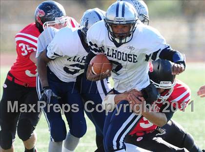 Thumbnail 1 in Hillhouse @ Branford photogallery.
