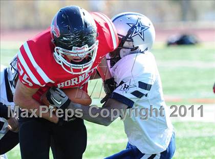 Thumbnail 1 in Hillhouse @ Branford photogallery.