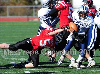 Thumbnail 2 in Hillhouse @ Branford photogallery.