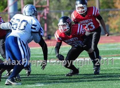 Thumbnail 3 in Hillhouse @ Branford photogallery.