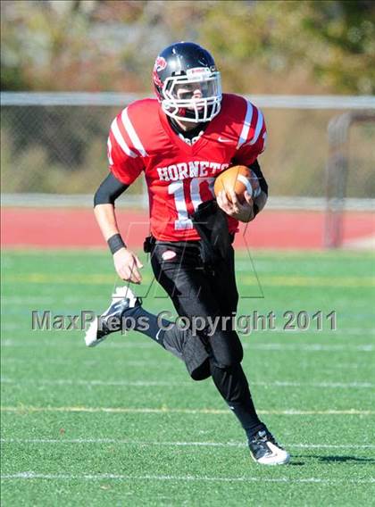 Thumbnail 3 in Hillhouse @ Branford photogallery.
