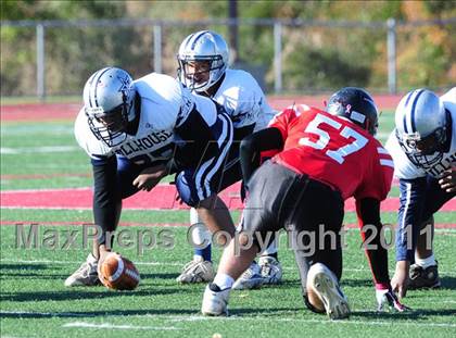 Thumbnail 2 in Hillhouse @ Branford photogallery.