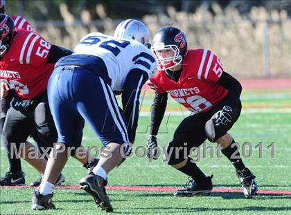 Thumbnail 2 in Hillhouse @ Branford photogallery.