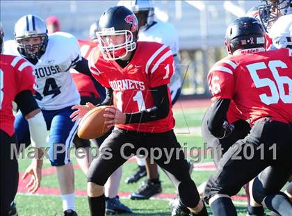 Thumbnail 1 in Hillhouse @ Branford photogallery.