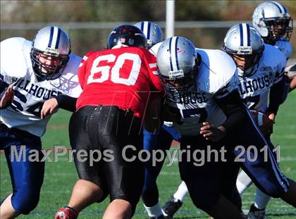Thumbnail 1 in Hillhouse @ Branford photogallery.