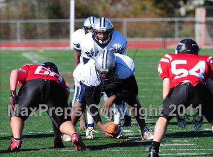 Thumbnail 1 in Hillhouse @ Branford photogallery.