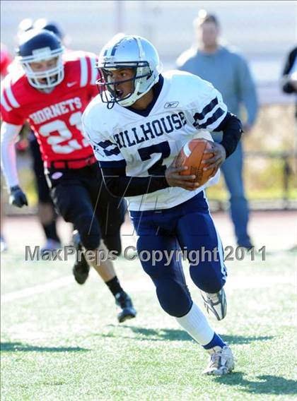 Thumbnail 2 in Hillhouse @ Branford photogallery.