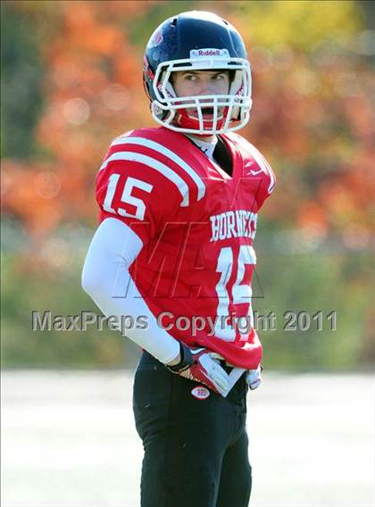 Thumbnail 3 in Hillhouse @ Branford photogallery.