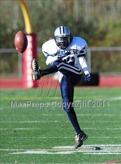 Thumbnail 1 in Hillhouse @ Branford photogallery.
