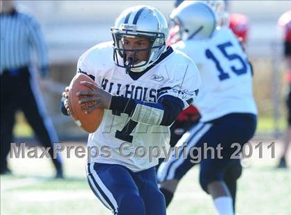 Thumbnail 1 in Hillhouse @ Branford photogallery.