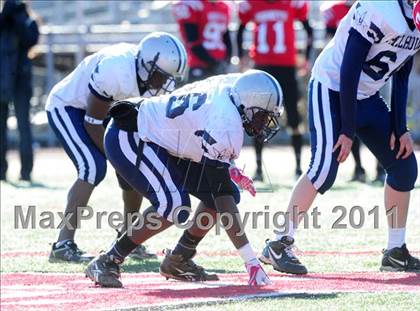 Thumbnail 2 in Hillhouse @ Branford photogallery.
