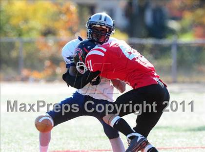 Thumbnail 1 in Hillhouse @ Branford photogallery.