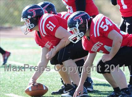 Thumbnail 2 in Hillhouse @ Branford photogallery.