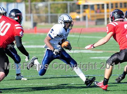 Thumbnail 2 in Hillhouse @ Branford photogallery.