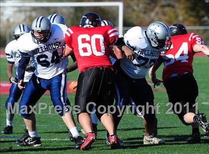 Thumbnail 2 in Hillhouse @ Branford photogallery.