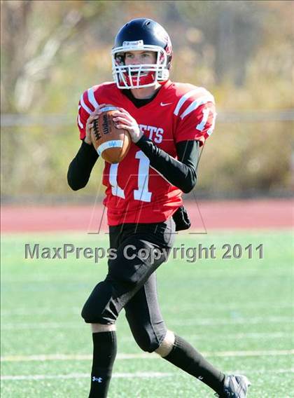 Thumbnail 2 in Hillhouse @ Branford photogallery.