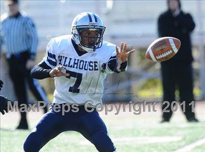 Thumbnail 3 in Hillhouse @ Branford photogallery.