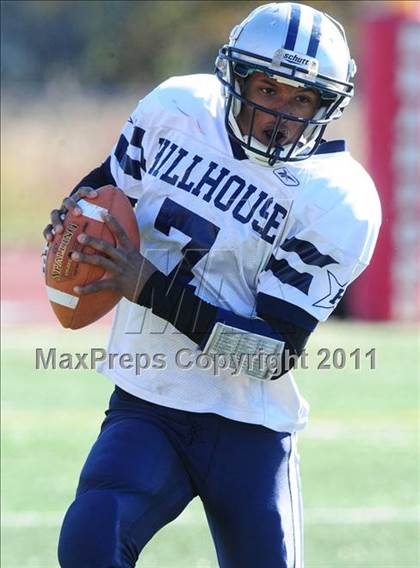 Thumbnail 2 in Hillhouse @ Branford photogallery.