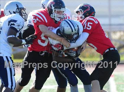 Thumbnail 1 in Hillhouse @ Branford photogallery.