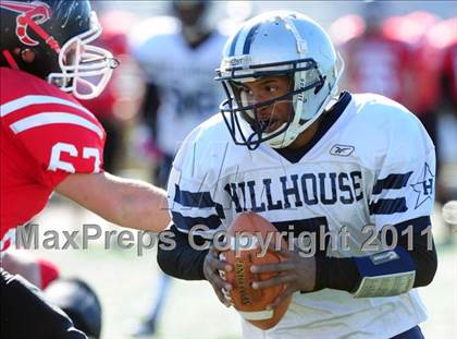 Thumbnail 1 in Hillhouse @ Branford photogallery.