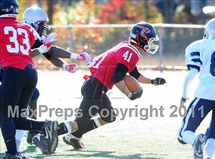 Thumbnail 2 in Hillhouse @ Branford photogallery.