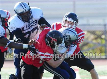Thumbnail 1 in Hillhouse @ Branford photogallery.