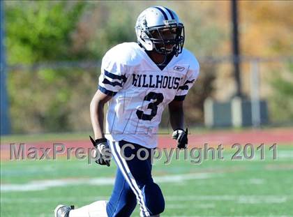 Thumbnail 2 in Hillhouse @ Branford photogallery.