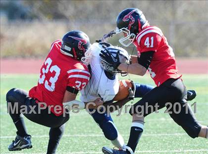 Thumbnail 2 in Hillhouse @ Branford photogallery.