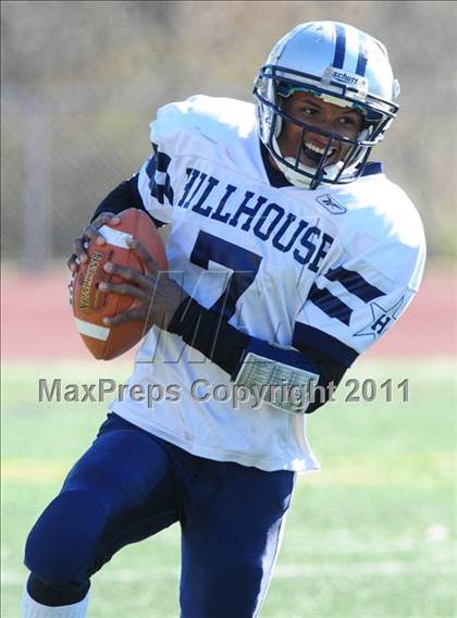 Thumbnail 1 in Hillhouse @ Branford photogallery.