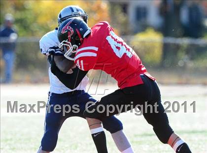 Thumbnail 2 in Hillhouse @ Branford photogallery.
