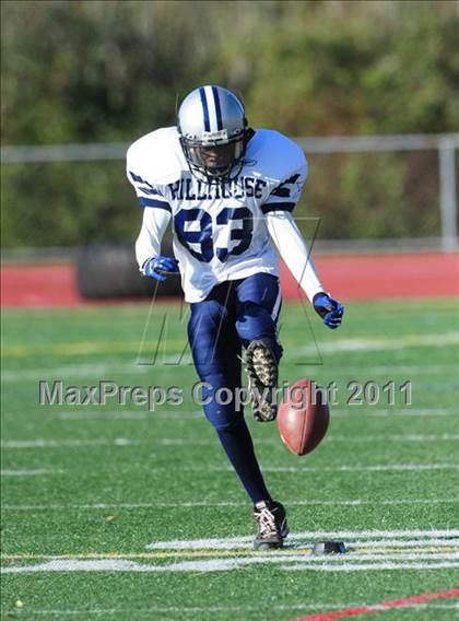 Thumbnail 2 in Hillhouse @ Branford photogallery.