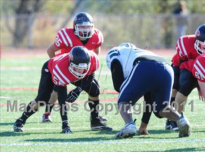 Thumbnail 1 in Hillhouse @ Branford photogallery.