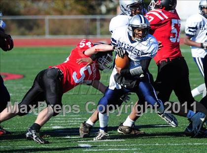 Thumbnail 3 in Hillhouse @ Branford photogallery.