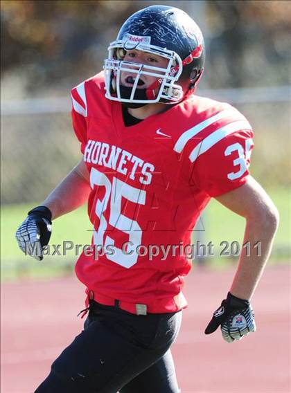 Thumbnail 2 in Hillhouse @ Branford photogallery.