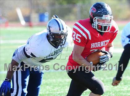 Thumbnail 3 in Hillhouse @ Branford photogallery.