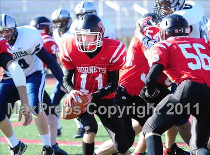 Thumbnail 3 in Hillhouse @ Branford photogallery.