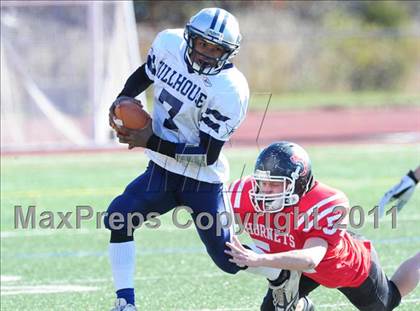 Thumbnail 2 in Hillhouse @ Branford photogallery.