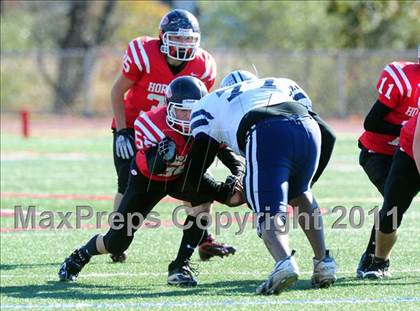 Thumbnail 3 in Hillhouse @ Branford photogallery.