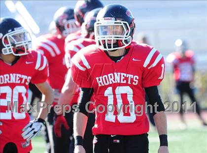 Thumbnail 1 in Hillhouse @ Branford photogallery.