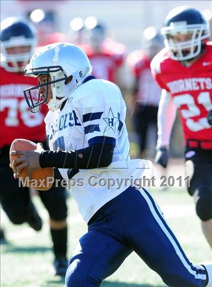 Thumbnail 1 in Hillhouse @ Branford photogallery.