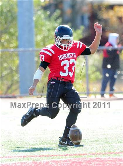 Thumbnail 3 in Hillhouse @ Branford photogallery.