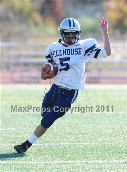 Thumbnail 2 in Hillhouse @ Branford photogallery.