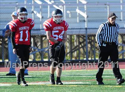 Thumbnail 2 in Hillhouse @ Branford photogallery.