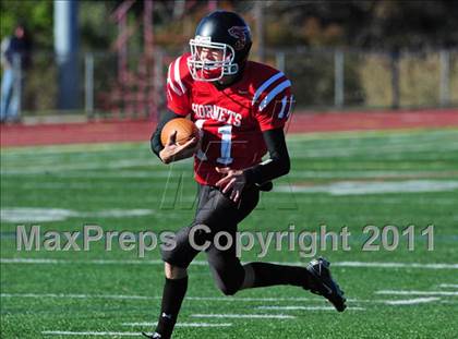 Thumbnail 1 in Hillhouse @ Branford photogallery.
