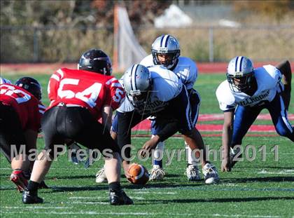 Thumbnail 2 in Hillhouse @ Branford photogallery.
