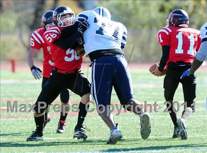 Thumbnail 1 in Hillhouse @ Branford photogallery.