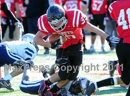 Thumbnail 2 in Hillhouse @ Branford photogallery.