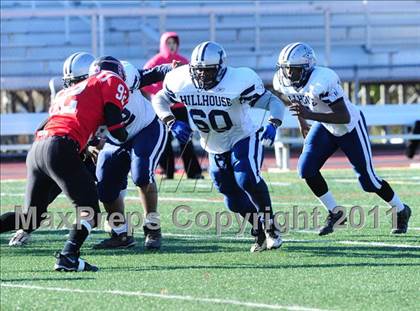 Thumbnail 3 in Hillhouse @ Branford photogallery.