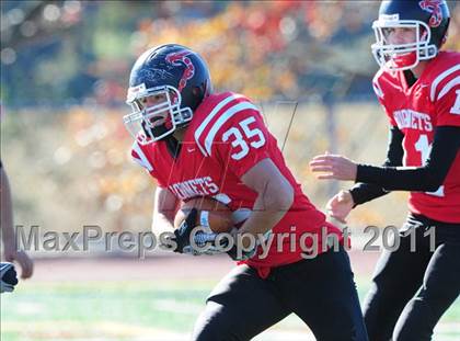 Thumbnail 2 in Hillhouse @ Branford photogallery.